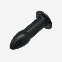 sexy shop Plug Anale Timeless Anal Trainer Taglia XS - Sensualshop toys