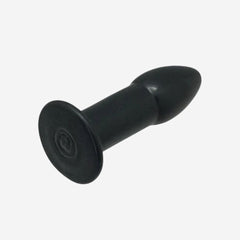 sexy shop Plug Anale Timeless Anal Trainer Taglia XS - Sensualshop toys