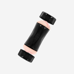 sexy shop Masturbatore Per Uomo Doppio Foro Vagina Ano Jamyjob - Sensualshop toys