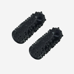 sexy shop Guaine dita pleasure touch Materiale Privo Di Ftalati Stimolazione: Clitoride, Vaginale - Sensualshop toys