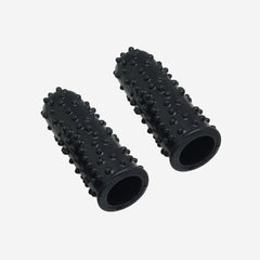 sexy shop Guaine dita pleasure touch Materiale Privo Di Ftalati Stimolazione: Clitoride, Vaginale - Sensualshop toys