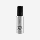 sexy shop Extra Hard Erection Spray Ritarda e Indurisce da 50ml - Sensualshop toys