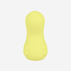 sexy shop Stimolatore Clitoride - Anastra Ohmama - 10 Modalità USB Ricaricabile Materiale: Silicone Ipoallergenico Tocco Super Morbido - Sensualshop toys