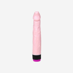 sexy shop Vibratore Realistico Adour Club da 22,5 cm - Sensualshop toys