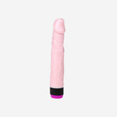 sexy shop Vibratore Realistico Adour Club da 22,5 cm - Sensualshop toys
