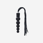 sexy shop Dildo Anale Globe Anal Whip Toyz4Lovers - Sensualshop toys