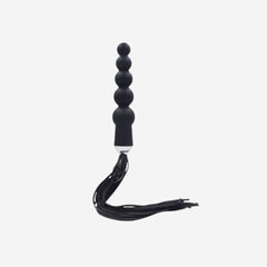 sexy shop Dildo Anale Globe Anal Whip Toyz4Lovers - Sensualshop toys