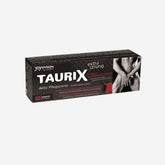 sexy shop Taurix Extra Forte Crema Per Virilità Maschile vasodilatatrice - Sensualshop toys