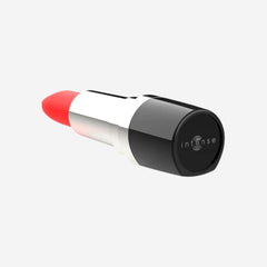 sexy shop Vibratore Rossetto Lippsy - Sensualshop toys