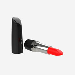 sexy shop Vibratore Rossetto Lippsy - Sensualshop toys