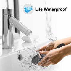 sexy shop Sucker Stimolatore Vibrante Love Egg - Sensualshop toys