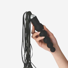 sexy shop Dildo Anale Globe Anal Whip Toyz4Lovers - Sensualshop toys