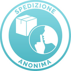 sexy shop Plug Anale - The Fantasy Start Here - Purple - Sensualshop toys