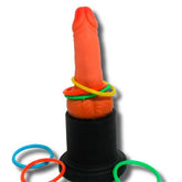 sexy shop Gioco Trofeo Pene e Anelli - Sensualshop toys