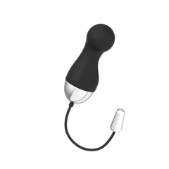 sexy shop Stimolatore Brilly Glam Orgasm Con Telecomando 10 Modelli Di Vibrazione Sicuro Senza Ftalati - Sensualshop toys