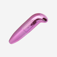 sexy shop Mini Vibratore Magic Pen Piccolo & Potente Materiale: Abs, Privo Di Ftalati - Sensualshop toys