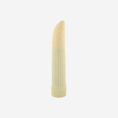 sexy shop Minivibratore LadyFinger - Sensualshop toys