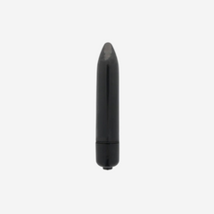 sexy shop Mini Vibratore Bullet Glossy - Sensualshop toys