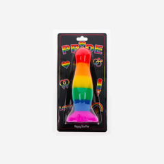 sexy shop Plug Anale Pride a 12 CM - Sensualshop toys