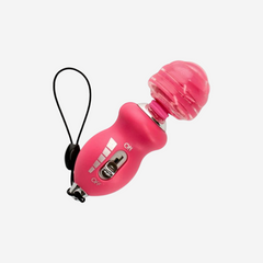 sexy shop Stimolatore vaginale lightyup - Sensualshop toys