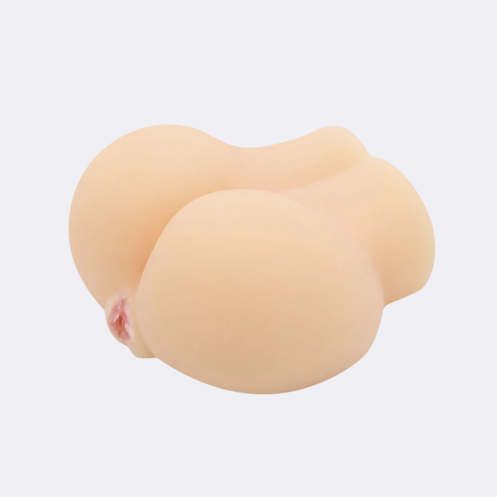 Vagina Artificiale Mrs Desire Pure Toyz