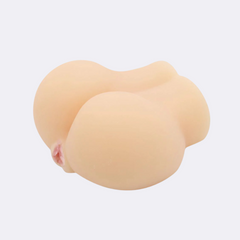 Vagina Artificiale Mrs Desire Pure Toyz