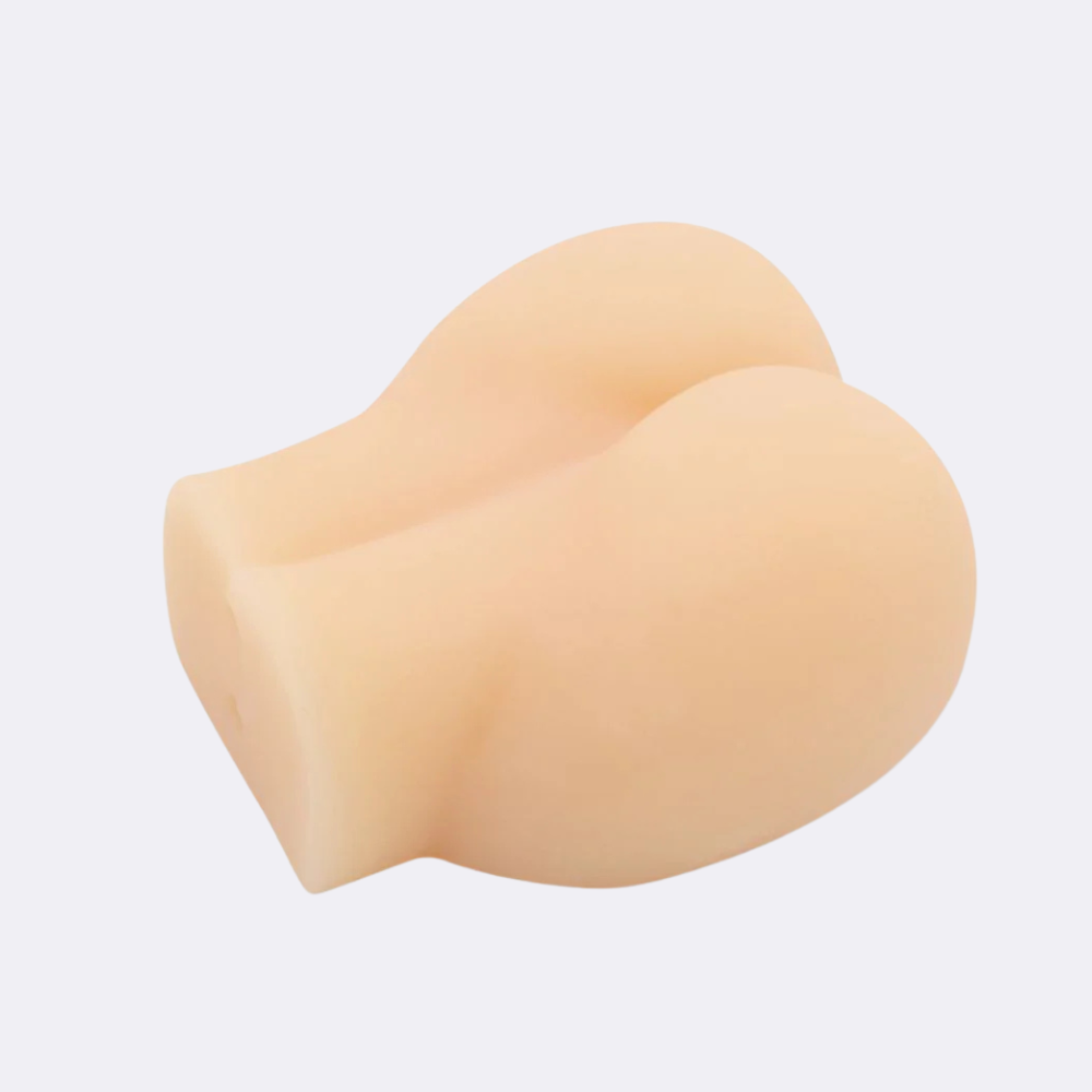 Vagina Artificiale Mrs Desire Pure Toyz