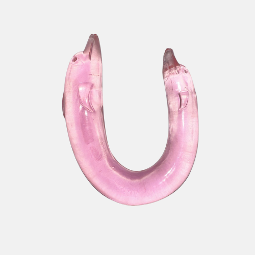 Fallo Doppia Penetrazione DELFINO 6'' - 15 cm