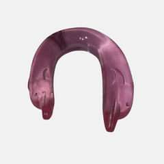 Fallo Doppia Penetrazione DELFINO 6'' - 15 cm