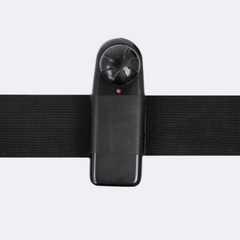 Strap-On Hector Harness Attraction  20 cm