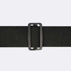 Strap-On William Harness Attraction Vibrante 17 cm