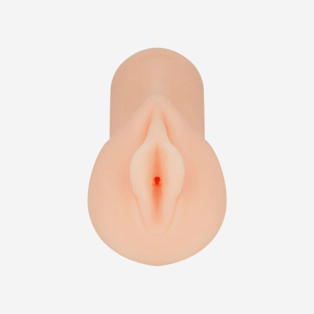 sexy shop Masturbatore Uomo Vagina Realistica Vagina Cyberskin - Sensualshop toys