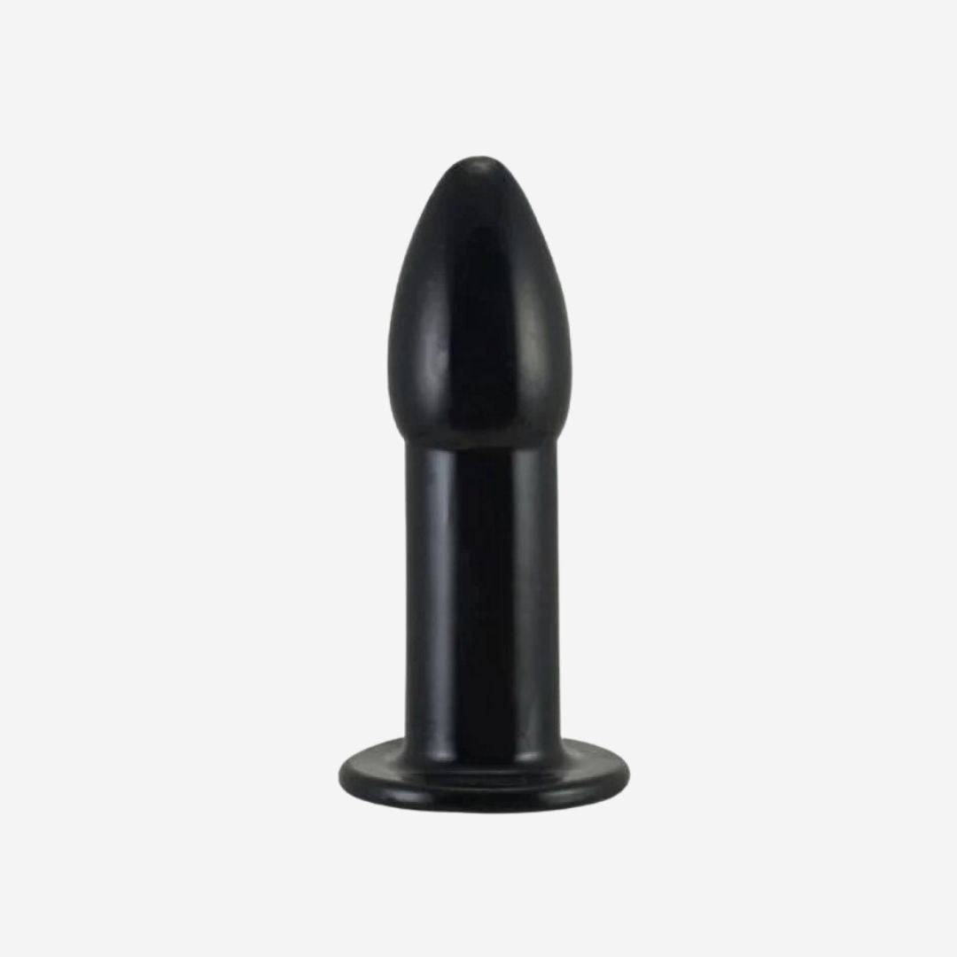 sexy shop Plug Anale Timeless Anal Trainer Taglia XS - Sensualshop toys