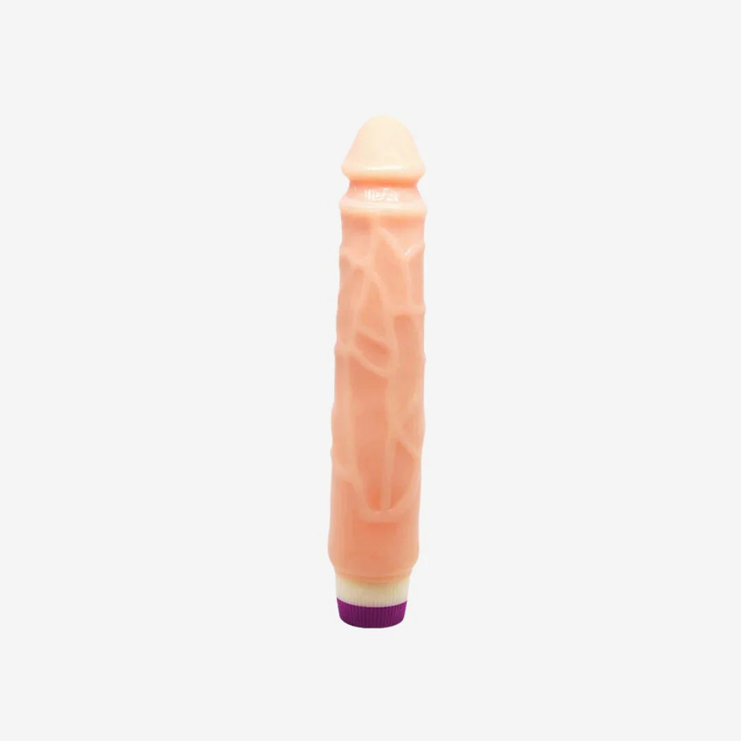 sexy shop Kit del Piacere: Una Sorpresa Sensuale x Joanna - Sensualshop toys