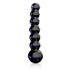 sexy shop Glass Icicles n 51 Hand Blow - Sensualshop toys